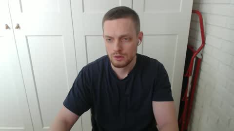 Snapshot of happyvelvetpaw chatting on 16, 1, 2026 happyvelvetpaw online show from 16, 1, 2026