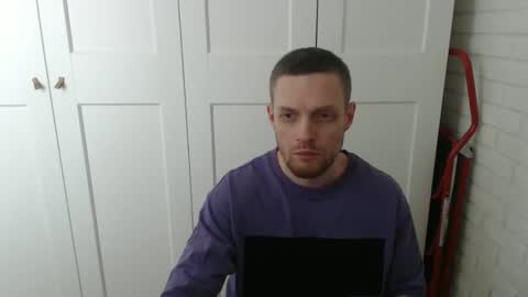 Snapshot of happyvelvetpaw chatting on 17, 1, 2026 happyvelvetpaw online show from 17, 1, 2026