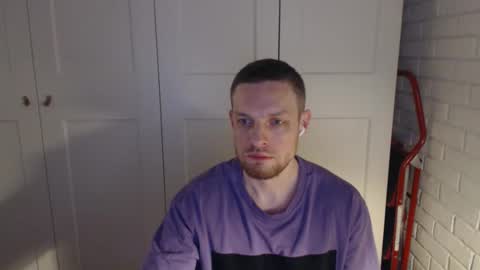 Snapshot of happyvelvetpaw chatting on 18, 1, 2026 happyvelvetpaw online show from 18, 1, 2026