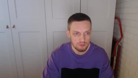 Snapshot of happyvelvetpaw chatting on 19, 1, 2026 happyvelvetpaw online show from 19, 1, 2026