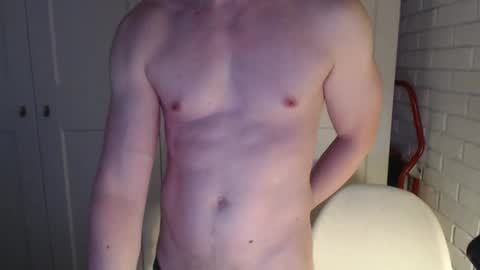 Snapshot of happyvelvetpaw chatting on 2, 2, 2026 happyvelvetpaw online show from 2, 2, 2026