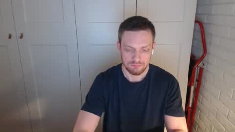 Snapshot of happyvelvetpaw chatting on 7, 2, 2026 happyvelvetpaw online show from 7, 2, 2026