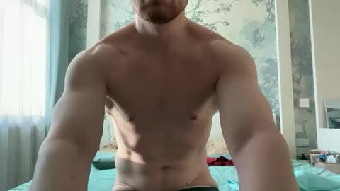 Snapshot of happyvelvetpaw chatting on 9, 2, 2026 happyvelvetpaw online show from 9, 2, 2026