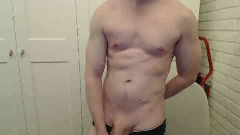 Snapshot of happyvelvetpaw chatting on 12, 2, 2026 happyvelvetpaw online show from 12, 2, 2026