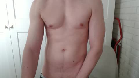 Snapshot of happyvelvetpaw chatting on 15, 2, 2026 happyvelvetpaw online show from 15, 2, 2026