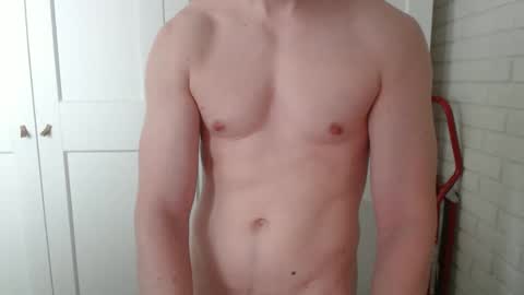 Snapshot of happyvelvetpaw chatting on 16, 2, 2026 happyvelvetpaw online show from 16, 2, 2026