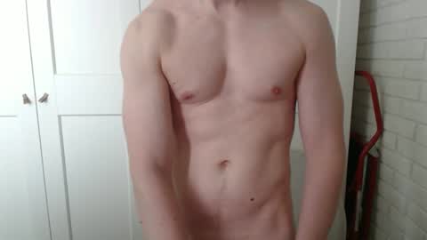 Snapshot of happyvelvetpaw chatting on 22, 2, 2026 happyvelvetpaw online show from 22, 2, 2026