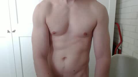 Snapshot of happyvelvetpaw chatting on 23, 2, 2026 happyvelvetpaw online show from 23, 2, 2026