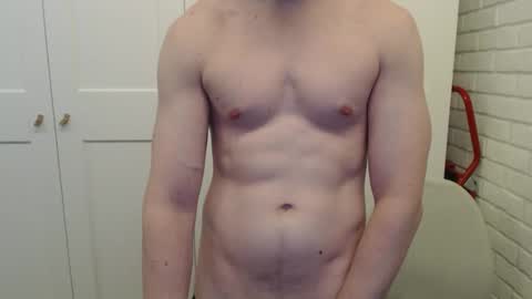 Snapshot of happyvelvetpaw chatting on 24, 2, 2026 happyvelvetpaw online show from 24, 2, 2026