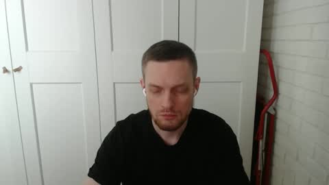 Snapshot of happyvelvetpaw chatting on 25, 2, 2026 happyvelvetpaw online show from 25, 2, 2026