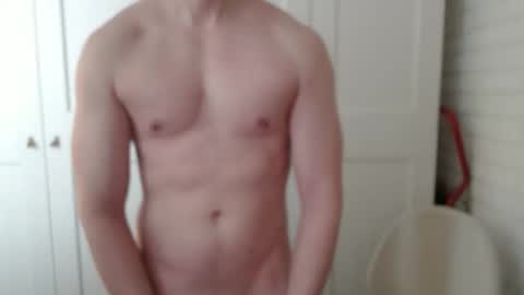 Snapshot of happyvelvetpaw chatting on 27, 2, 2026 happyvelvetpaw online show from 27, 2, 2026