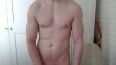 Snapshot of happyvelvetpaw chatting on 2, 3, 2026 happyvelvetpaw online show from 2, 3, 2026