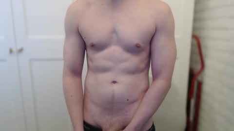 Snapshot of happyvelvetpaw chatting on 3, 3, 2026 happyvelvetpaw online show from 3, 3, 2026