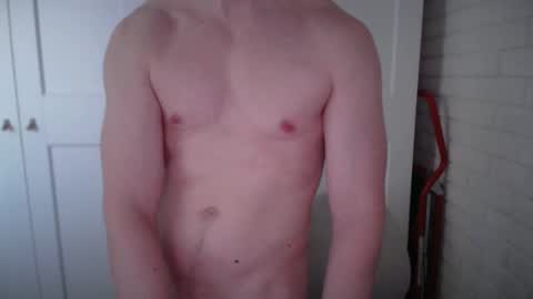 Snapshot of happyvelvetpaw chatting on 10, 3, 2026 happyvelvetpaw online show from 10, 3, 2026