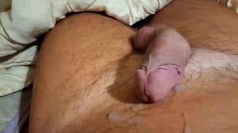 Small things matters online show from 14, 11, 2025