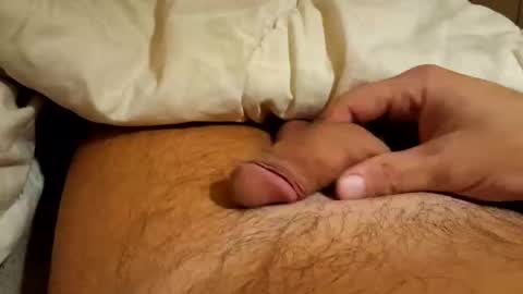 Small things matters online show from 4, 12, 2025