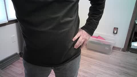 Hardy-Har online show from 31, 12, 2024