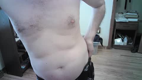 Hardy-Har online show from 7, 1, 2025