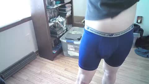 Hardy-Har online show from 12, 1, 2025