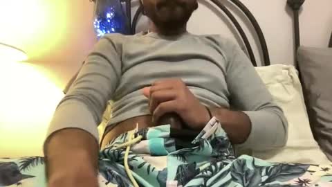 harashid online show from 12, 5, 2026