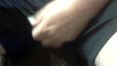 hard1foru62 online show from 19, 2, 2025