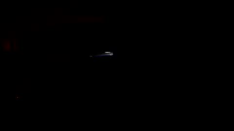 Snapshot of hard3stc0ck4u chatting on 2, 8, 2026 hard3stc0ck4u online show from 2, 8, 2026