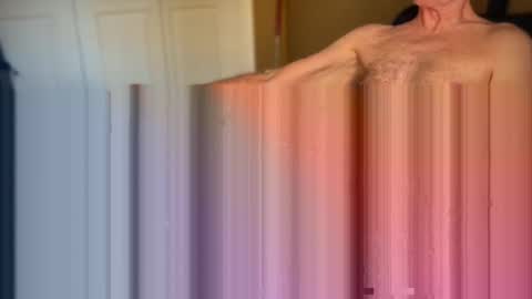 hard4_all_2see online show from 14, 12, 2024