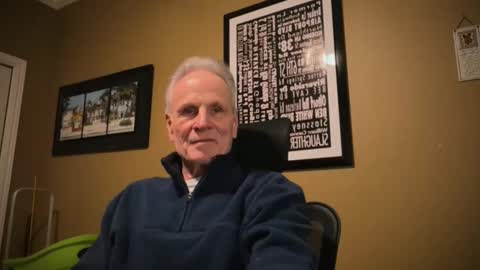 hard4_all_2see online show from 14, 1, 2025