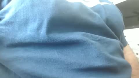 hard4ladies10 online show from 11, 9, 2025