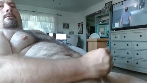 hard4ladies10 online show from 3, 10, 2025