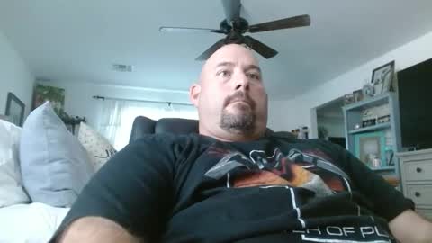 hard4ladies10 online show from 25, 10, 2025