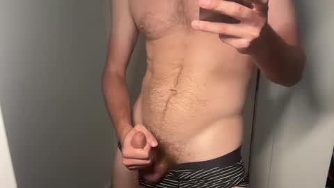 Snapshot of hard4you242 chatting on 20, 9, 2025 hard4you242 online show from 20, 9, 2025