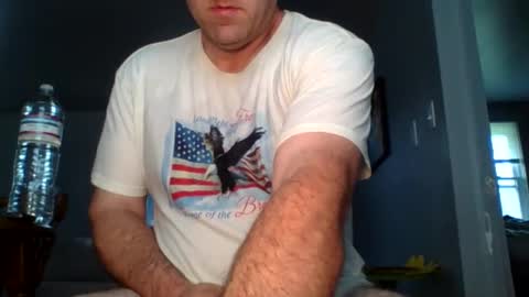 Snapshot of hard4you6921 chatting on 23, 9, 2025 hard4you6921 online show from 23, 9, 2025