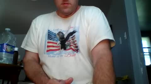 Snapshot of hard4you6921 chatting on 26, 9, 2025 hard4you6921 online show from 26, 9, 2025