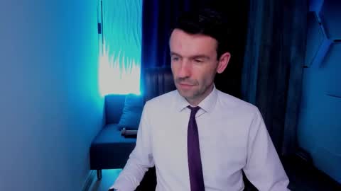 Steve online show from 26, 10, 2025