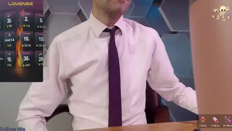 Steve online show from 16, 11, 2025