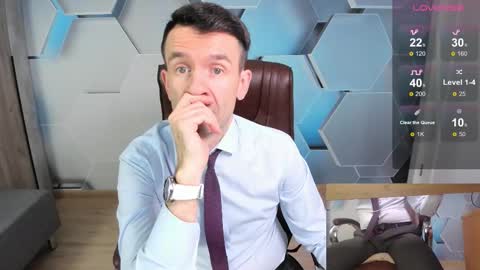 Steve online show from 4, 2, 2026