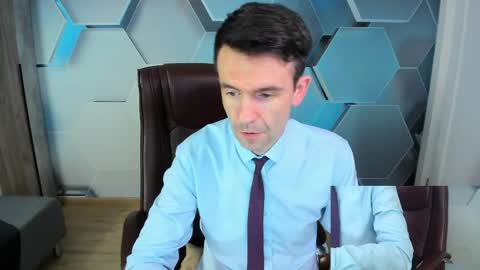 Steve online show from 31, 3, 2026