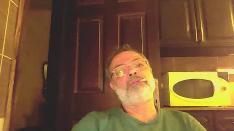 Snapshot of hard_boner_123 chatting on 15, 10, 2025 Hard Boner online show from 15, 10, 2025