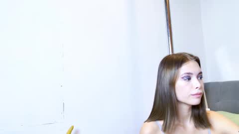 Snapshot of hard_candy_gang chatting on 9, 2, 2025 Molly and BaldMan online show from 9, 2, 2025