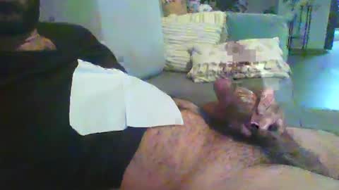 Snapshot of hard_cock_32 chatting on 15, 7, 2026 hard_cock_32 online show from 15, 7, 2026