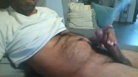 Snapshot of hard_cock_32 chatting on 23, 7, 2026 hard_cock_32 online show from 23, 7, 2026
