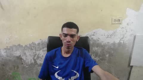 hard_its777 online show from 23, 12, 2025