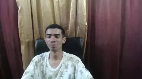 hard_its777 online show from 6, 1, 2026