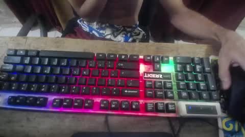 hard_its777 online show from 7, 1, 2026