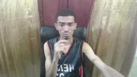 hard_its777 online show from 13, 1, 2026