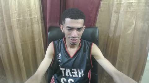 hard_its777 online show from 14, 1, 2026