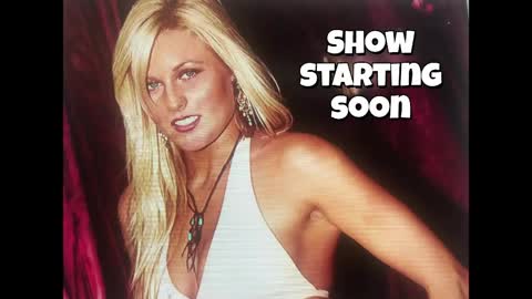 Flash Gordon online show from 4, 4, 2026