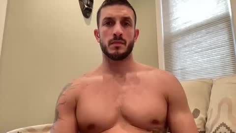 hard_runner_ online show from 26, 11, 2025