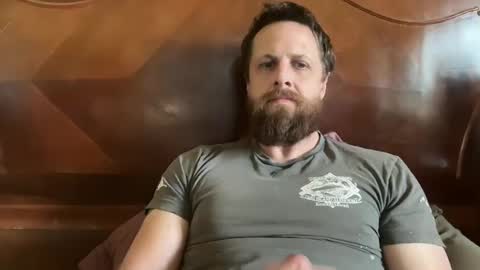 hard_t00l_84 online show from 27, 2, 2025